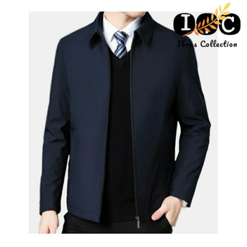 Jual JASKET jas dengan model jaket yang keren Formal/semiFormal/ JAS