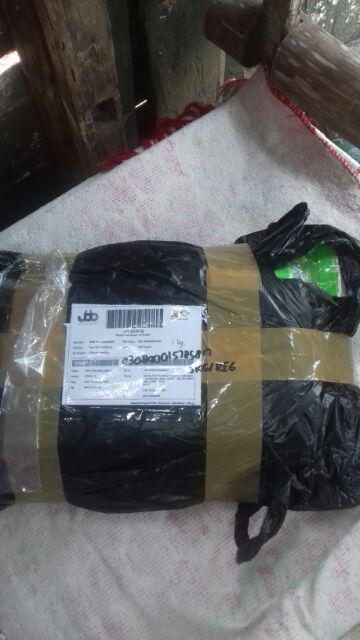 [termurah+bonus] Termurah Set 3in1 Organizer Full Resleting | Hanger Jilbab Tas Sepatu | Hbo Hso Hjo