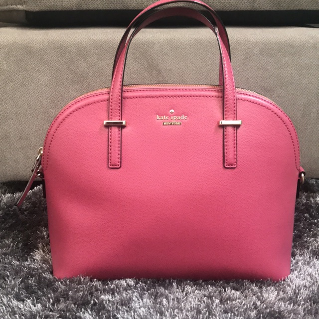 Kate spade Bag