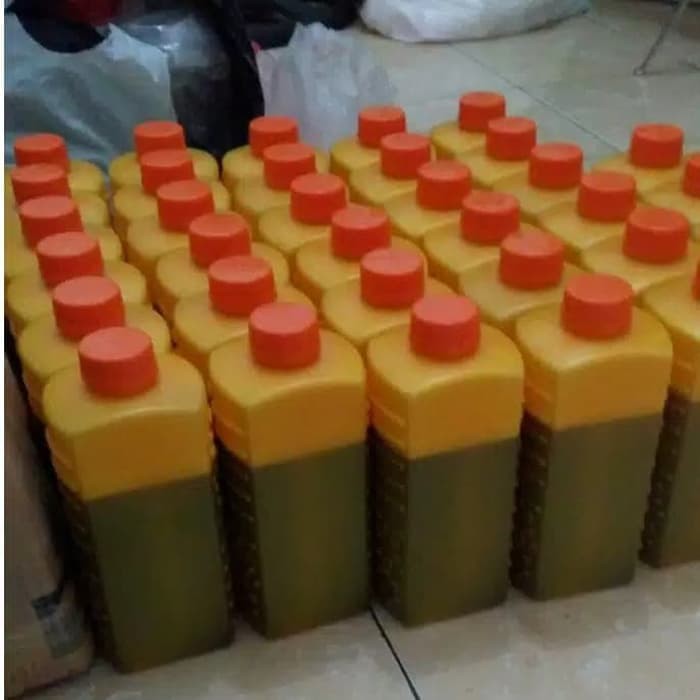 

madu hutan Sialang asli dan murni berkhasiat 1 kilo - MMD2469