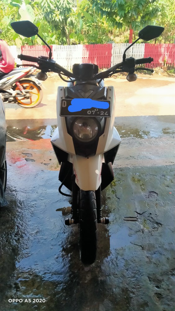 Batik Couple Keluarga Sania Ruffle Ori Ndoro Jowi Dnt Marina Kipas