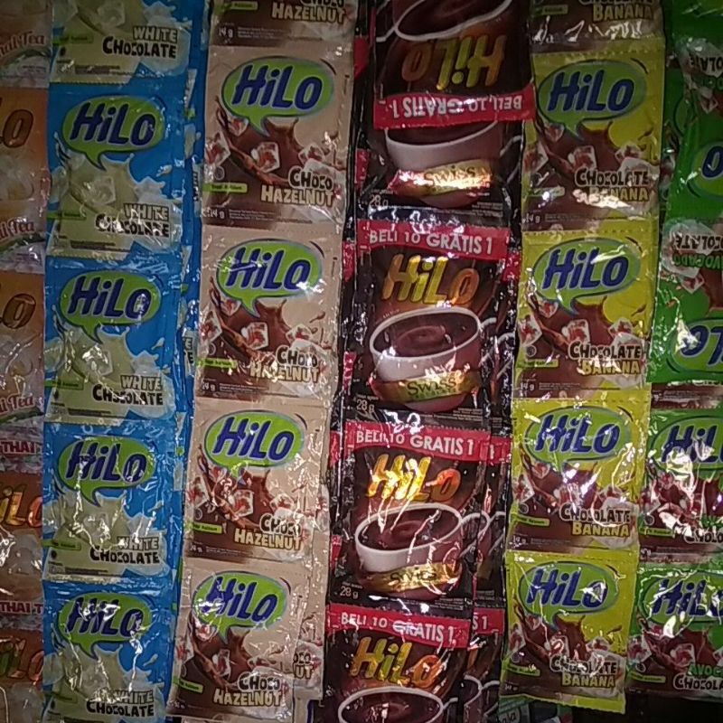 

hilo susu bubuk kalsium tinggi 10sachetrencengl