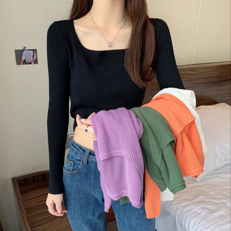 A208 Blouse Rolarola Import TE