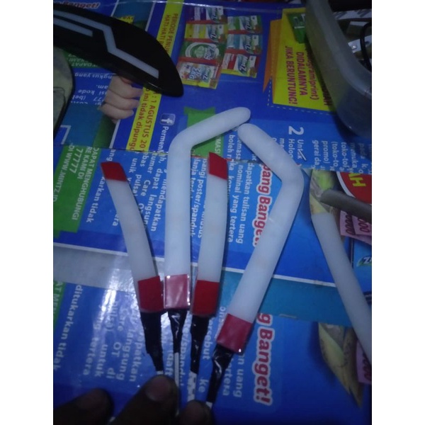 sein custom vespa metic lx s