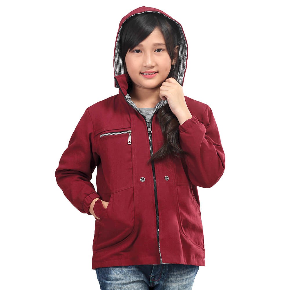 9900 Jaket Model Sekarang Untuk Anak Gratis