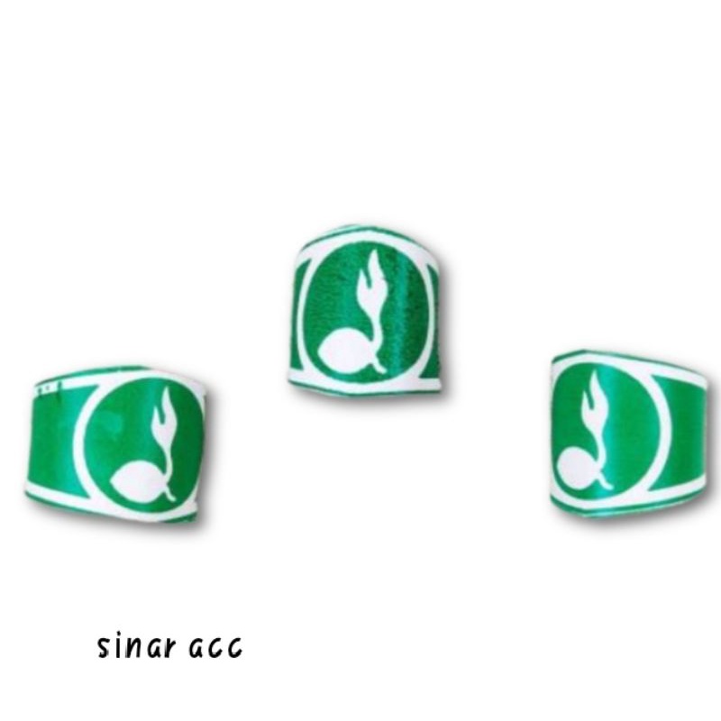 

KOLONG PRAMUKA - KOLONG HASDUK - KOLOM SD - SIAGA - PENGGALANG