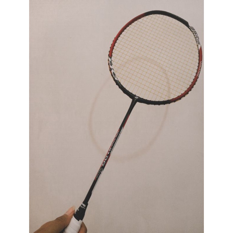 Yonex Voltric 0.7 DG Slim