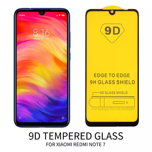 TEMPERED GLAS 5D FULL LAYAR VIVO IQ00 Z5X-IQ00 Z6-IQ00 Z6 LITE-IQ00 Z6 44W-IQ00 Z6 PRO-NEX A-NEX S- S1-S1 PRIME-S1 PRO-S10E-S15-S15 PRO-S15E-S6 5G-S7E-S9E-T1-T1 5G-T1 PRO-T1X-T1X 4G-T2-T2X-U10-U20 (JAYA ACC)