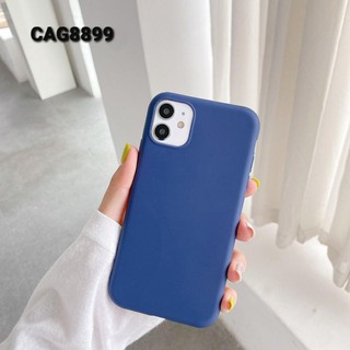 CASING SOFT CASE CANDY SOFTCASE PASTEL WARNA WARNI CANTIK