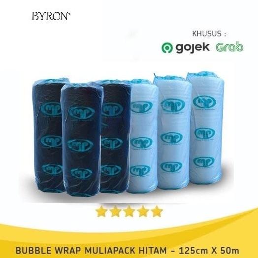

FREE ONGKIR - TERLARIS BUBBLE WRAP MP MULIAPACK TEBAL DAN TERJAMIN - DHF5143VFF