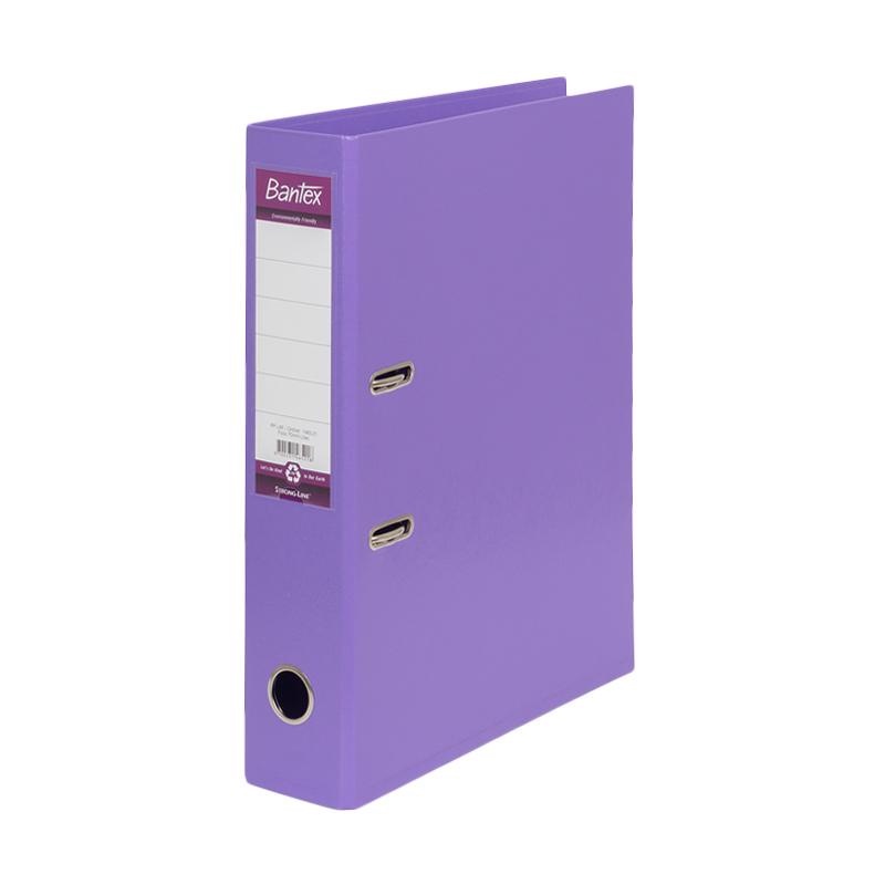 

Bantex Ordner 1465 21 Lilac