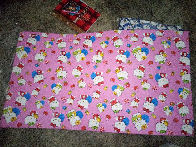 Alas Setrika | Alas Gosok Uk 90cm X 50cm X 2cm