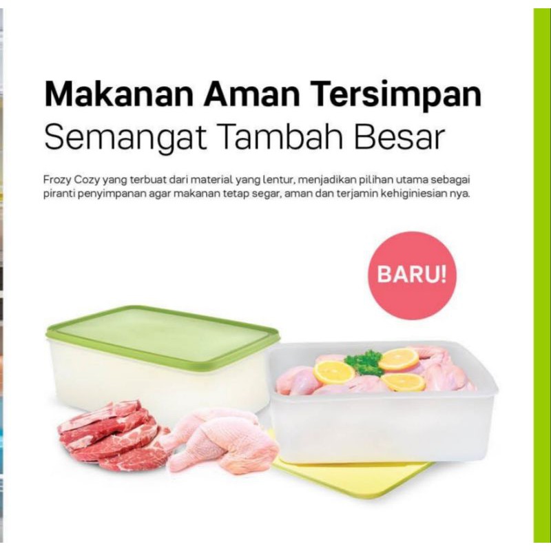 frozy cozy 5L(2)