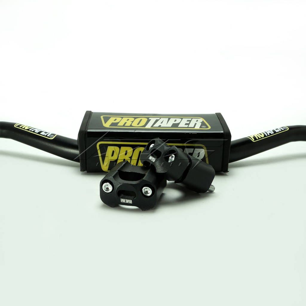 Stang KLX Dtracker CRF Protaper EVO