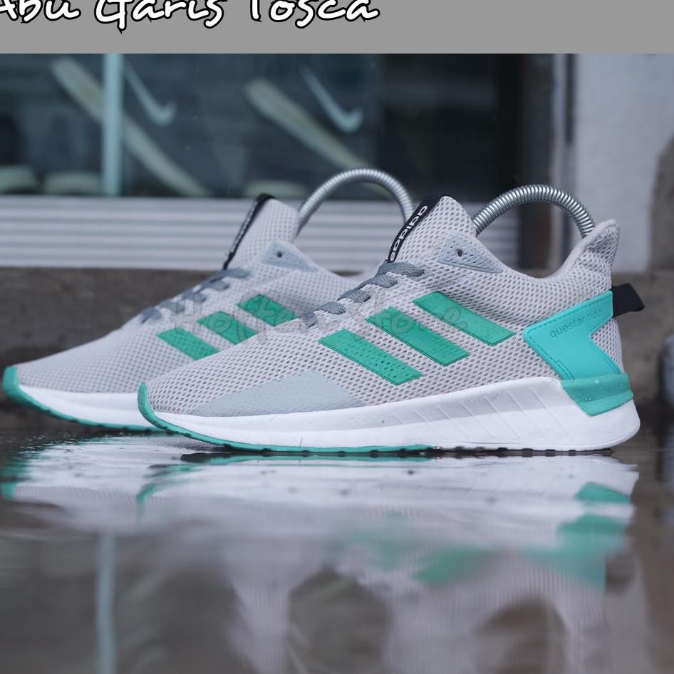 adidas schuhe questar