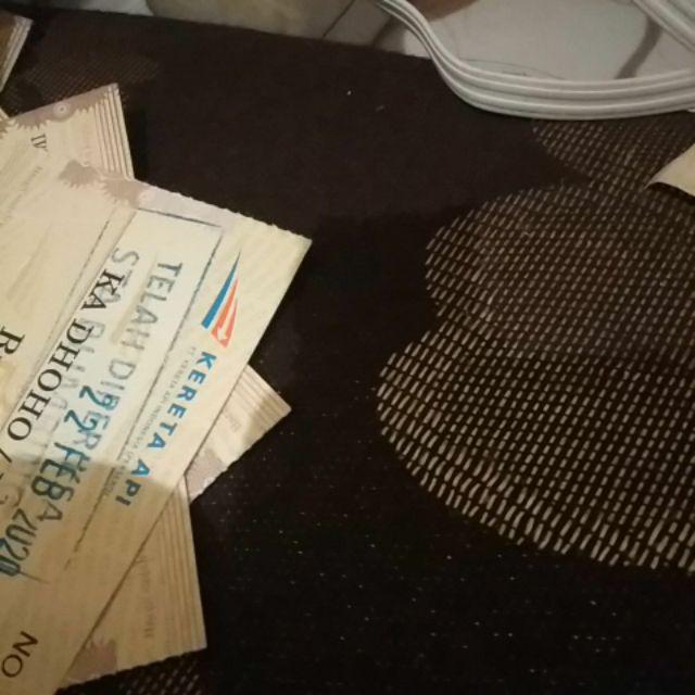 Bswart Batik Hrb026 Kenongo Hem Pendek Padi Pekalongan M L Xl Batik Pria Murah Modern Grosir