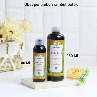 Toko Online Muncangku.id | Shopee Indonesia