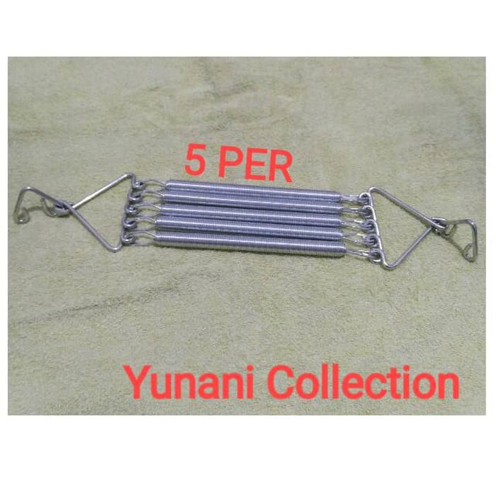 Per ayunan bayi 5 per Perlengkapan Tidur Bayi murah Tempat Tidur Bayi murah