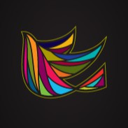 farhatashop
