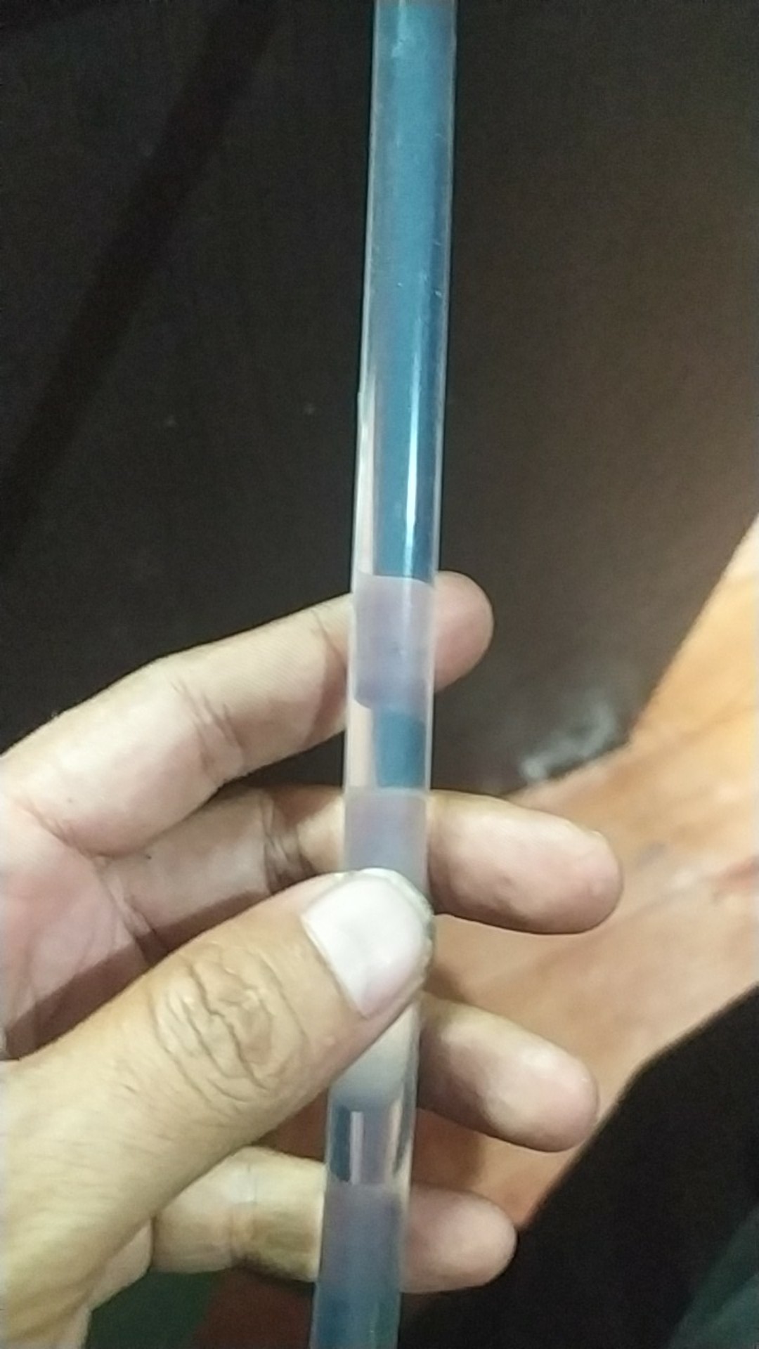 Isi Lem Lilin Isi Lem Tembak Refill Glue Gun Glue Stick Besar Lem Bakar