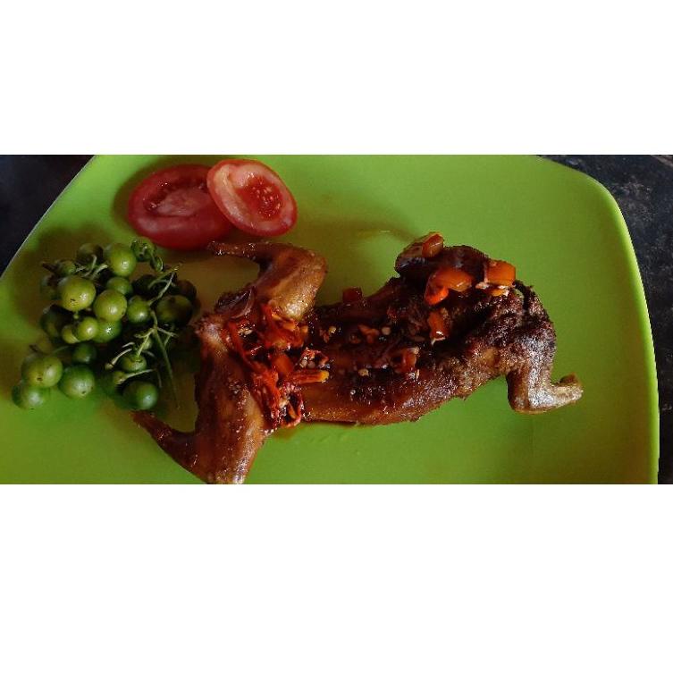 

[DISCOUNT WYY38] DAGING TUPAI UNGKEUP SIAP GORENG PER 1 EKOR - DAGING BAJING KELAPA - DAGING TUPAI KELAPA SIAP GORENG Laris