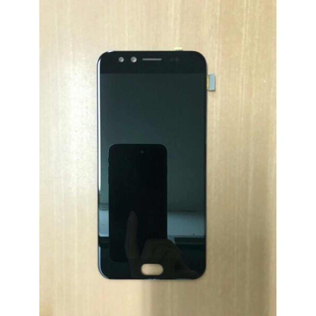 LCD FULLSET TOUCHSCREEN VIVO V5 PLUS ORIGINAL