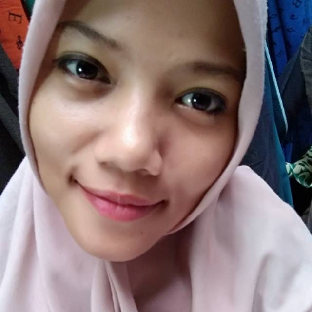 hrchusna
