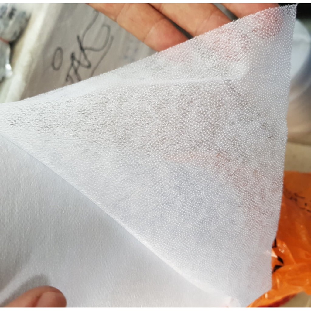 KAIN KAPAS/KAIN KERAS KODOK TIPIS A6701 BBD