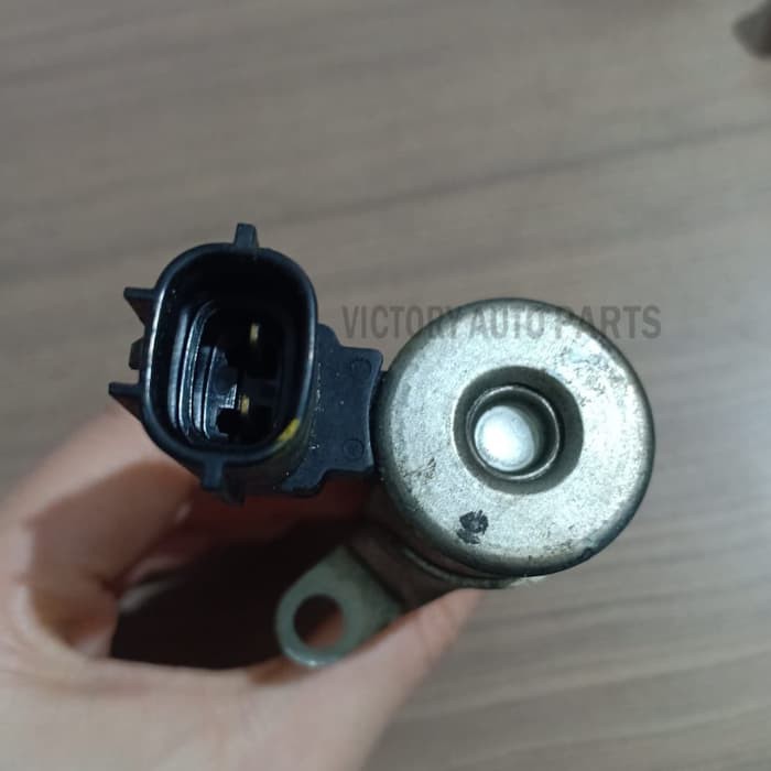 Sensor Cvt Vvti Toyota Avanza 229700-0290 Ori Copotan Absscvt Avanza