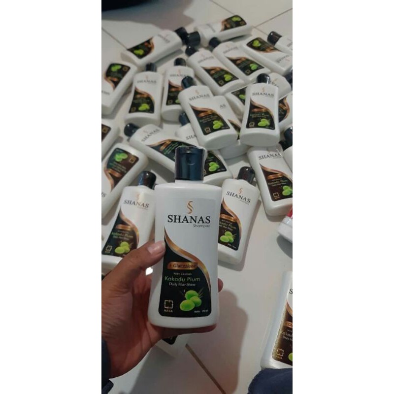 

produk herbal