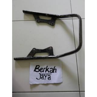 Rangka Cb K3 Ori Shopee Indonesia