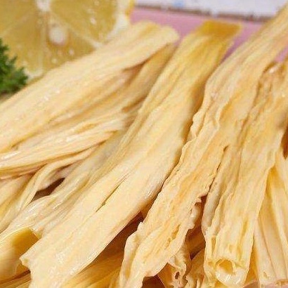 

Kembang Tahu/ Kembang Tahu Fucuk Tauki A1 Brand/ Kembang Tahu Aroma/ Kembang Tahu Selera/ Kembang Tahu SEGAR - BASAH
