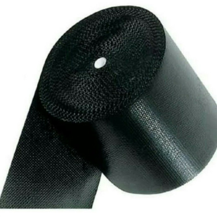 

BUBBLE WRAP PELINDUNG PENGIRIMAN PAKET