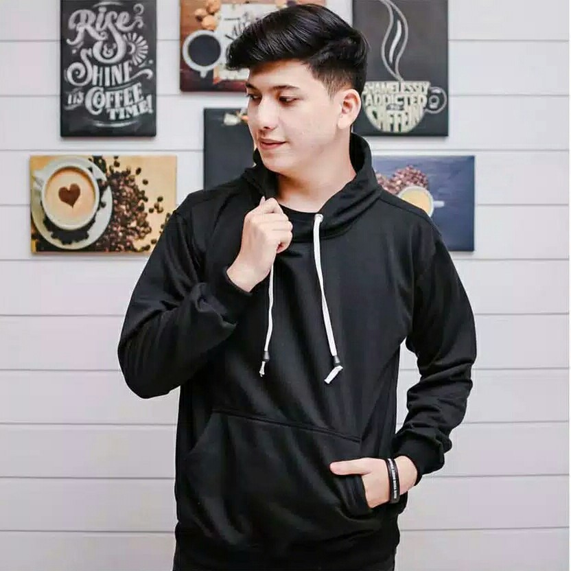 SALE - Hodie Polos/Unisex (LD 115.P 70)