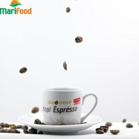 

INDOSEDAP BAG PACKAGE - FREE 1 MUG