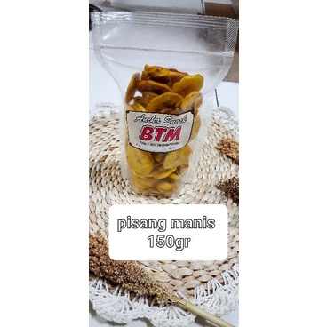 

snack/cemilan