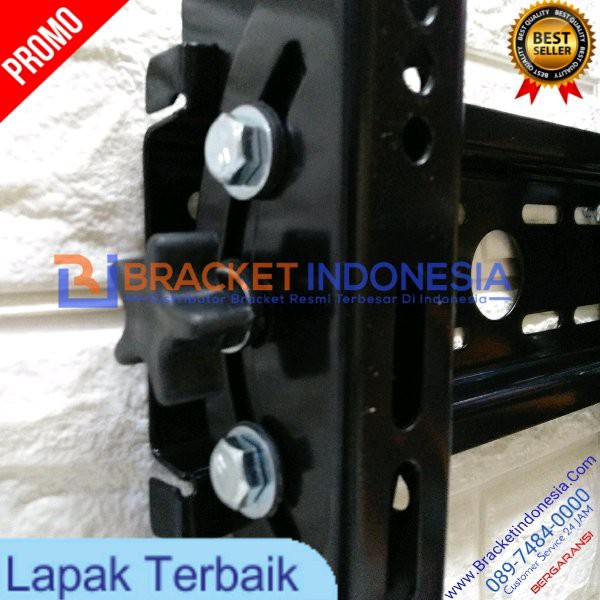 Bracket LCD LED TV 39 40 43 Inch Best Quality