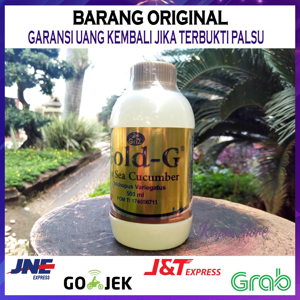 QHI OBAT MAAG KRONIS, MAAG KRONIS AKUT, INFEKSI LAMBUNG, HERBAL