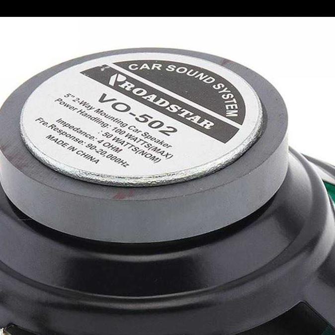 Terlaris✡➼ ☌ Subwoofer Aktif Kolong Pintu Mobil Politron Super Bass / Speaker Subwoofer Mobil HiFi 5