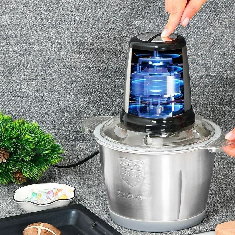 KONOSUN MAGIC BLENDER / MESIN PENGGILING JEPANG X2000 / MULTIFUNGSI