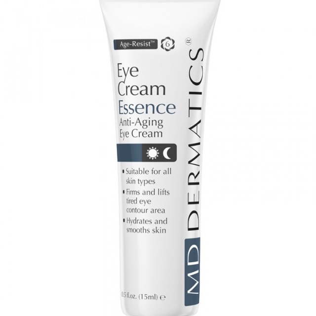 MD Dermatics Eye Cream Essence