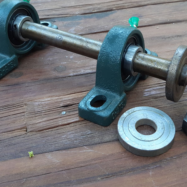 tubagus.geryance.store