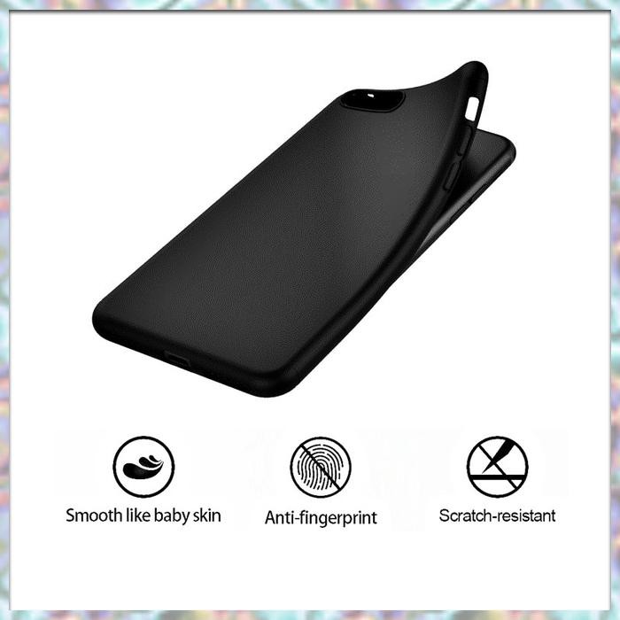 Case Samsung Galaxy Ace Samsung Galaxy Pro Case ~ Samsung Galaxy J2 J5 J7 Prime Slim Blackmatte Case
