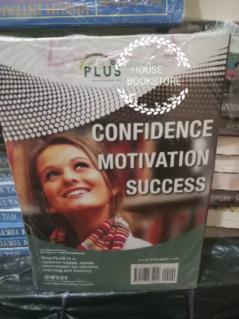 Pengantar AKUNTANSI 1 Berbasis IFRSFINANCIAL ACCOUNTING IFRS 2EDWEYGANDTKIMMELKIESO-1