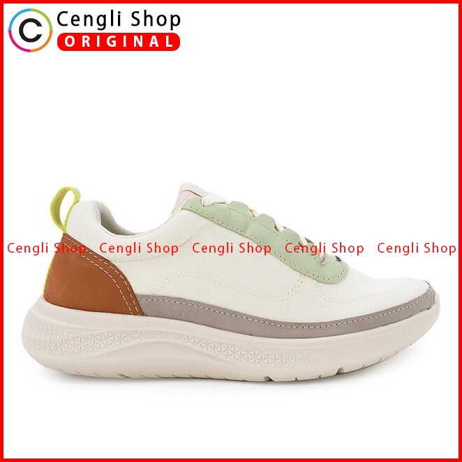 SEPATU SNEAKER HUSH PUPPIES PRIA ORIGINAL CASUAL KETS BRANDED HM064