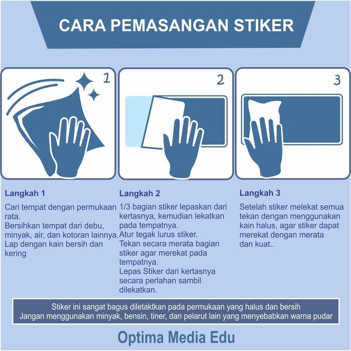 

STIKER DILARANG MEMBAWA MAKANAN/MINUMAN DARI LUAR DA 6787