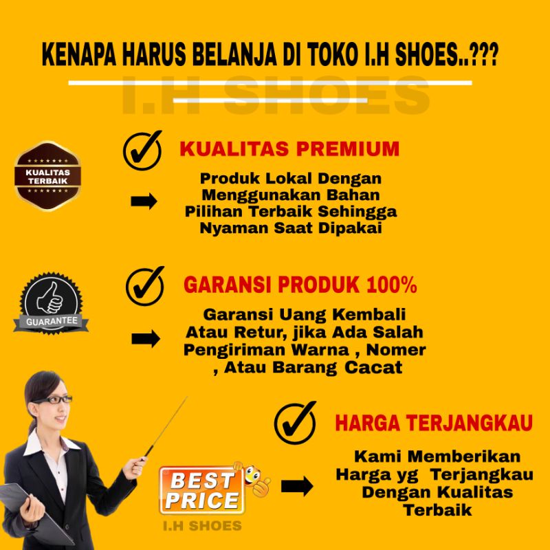 Sepatu Sneakers Snekers Snikers wanita terbaru kekinan Putih Korea Casual Olahraga sport wanita-6