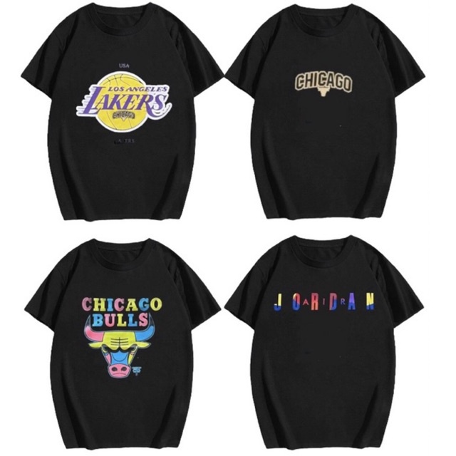 KAOS AIR JORDAN ORIGINAL PREMIUM HIGH QUALITY BAJU KAOS DISTRO PRIA LENGAN PENDEKj