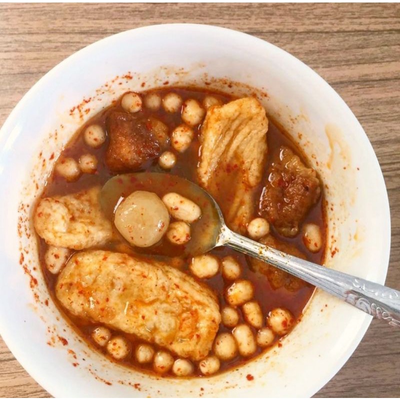 

BASO ACI ORIGINAL