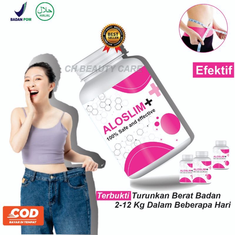 Obat penurun berat badan tanpa efek samping langsing sehat cepat dan ampuh  obat diet cepat ampuh turun 10 kg alami ori obat pelangsing herbal bpom pil pelangsing perut buncit wanita Langsing alami sehat dan aman obat kurus badan wanita cepat ampuh